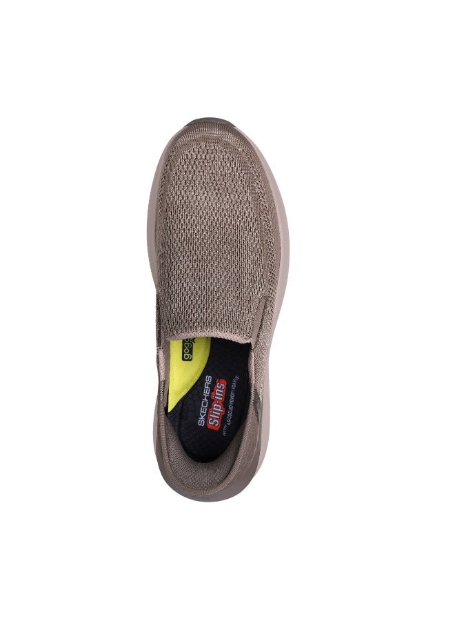 SKECHERS SLIP-INS  NEVILLE - ROVELO - Image 2