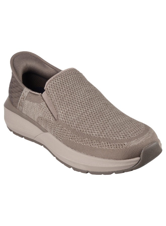 SKECHERS SLIP-INS  NEVILLE - ROVELO - Image 4