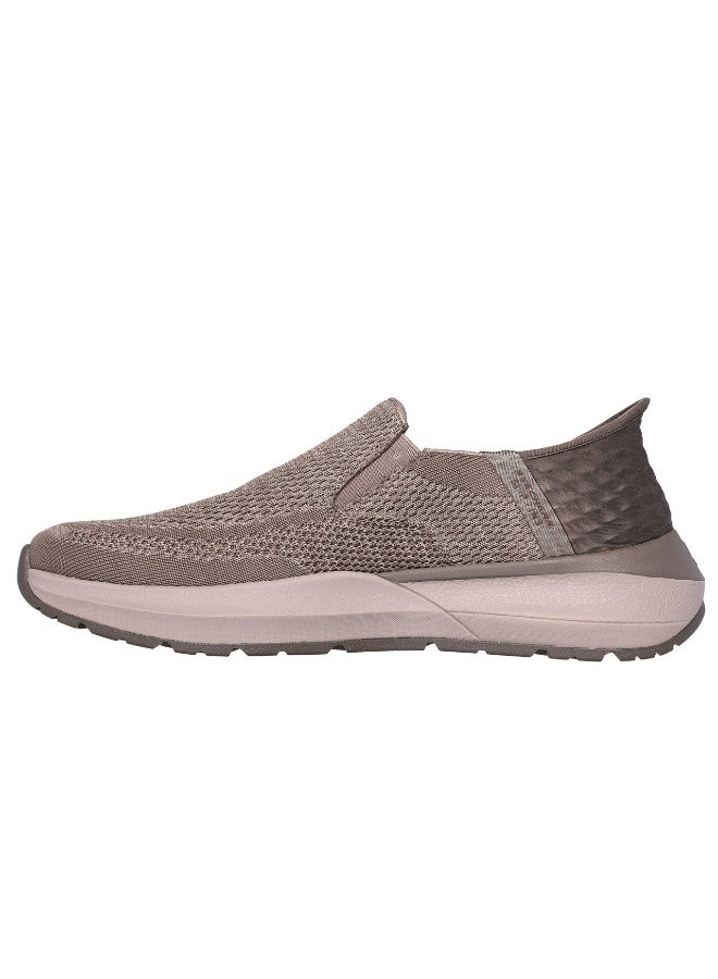 SKECHERS SLIP-INS  NEVILLE - ROVELO - Image 5
