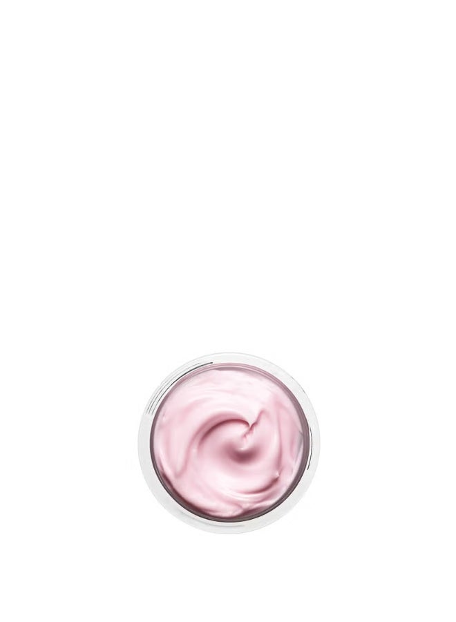 Pat McGrath DIVINE SKIN ROSE 001: THE HYDRATING GLOW CREAM 50mL - Image 2