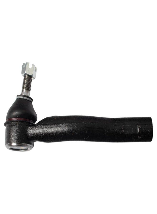 تي آر كيو مجموعة قضبان التوجيه الخارجية الأمامية من TRQ متوافقة مع سيارات تويوتا UX200 وUX250h موديلات 2018-2022 (C-HR، كورولا، بريوس) - Image 4