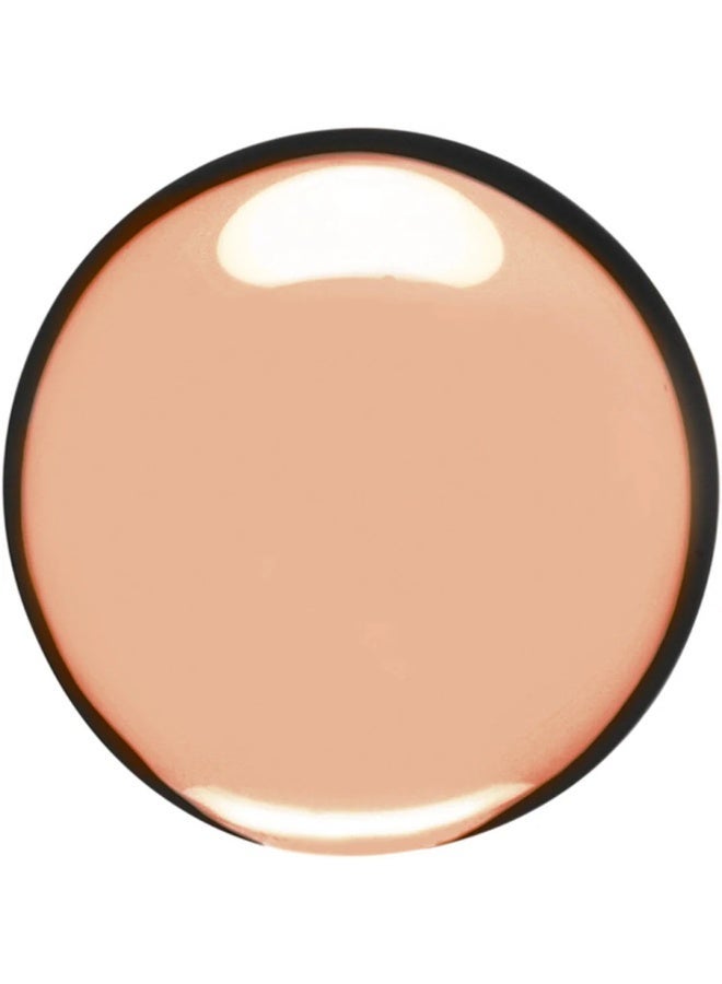 Clarins Skin Illusion Foundation SPF15 107 Beige 30ml - Image 4