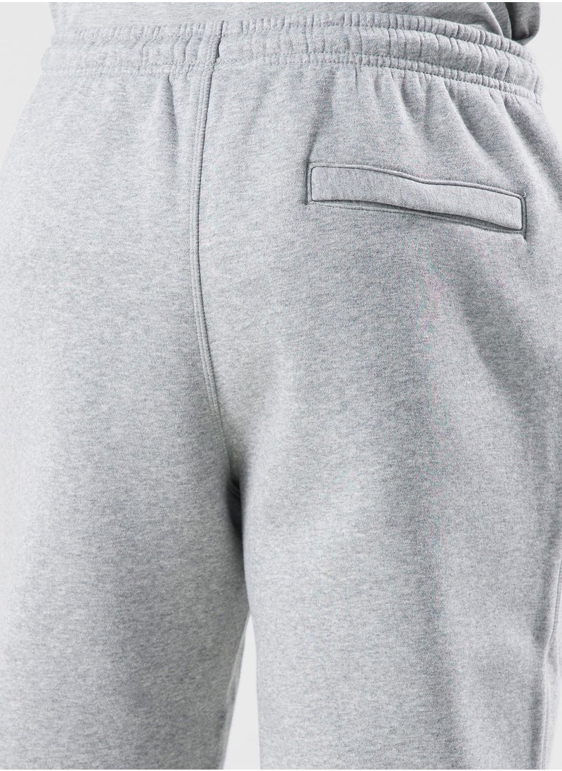 Nike Club Basketball Jogger  - Image 5