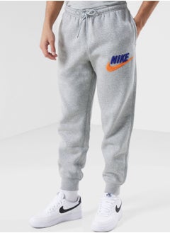 Nike Club Basketball Jogger  - Image 1