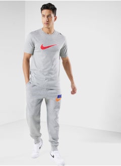 Nike Club Basketball Jogger  - Image 2