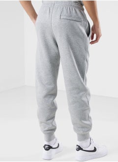 Nike Club Basketball Jogger  - Image 3