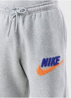 Nike Club Basketball Jogger  - Image 4