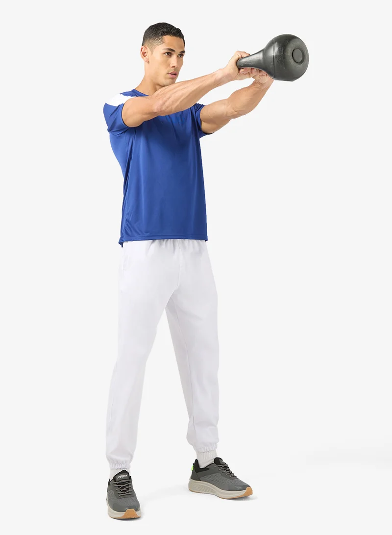FRWD  Training Activewear T-Shirt for Men | Best Price UAE