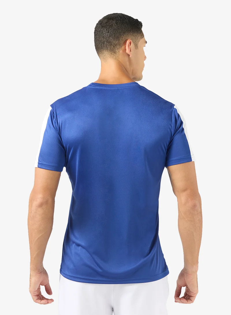 FRWD  Training Activewear T-Shirt for Men | Best Price UAE
