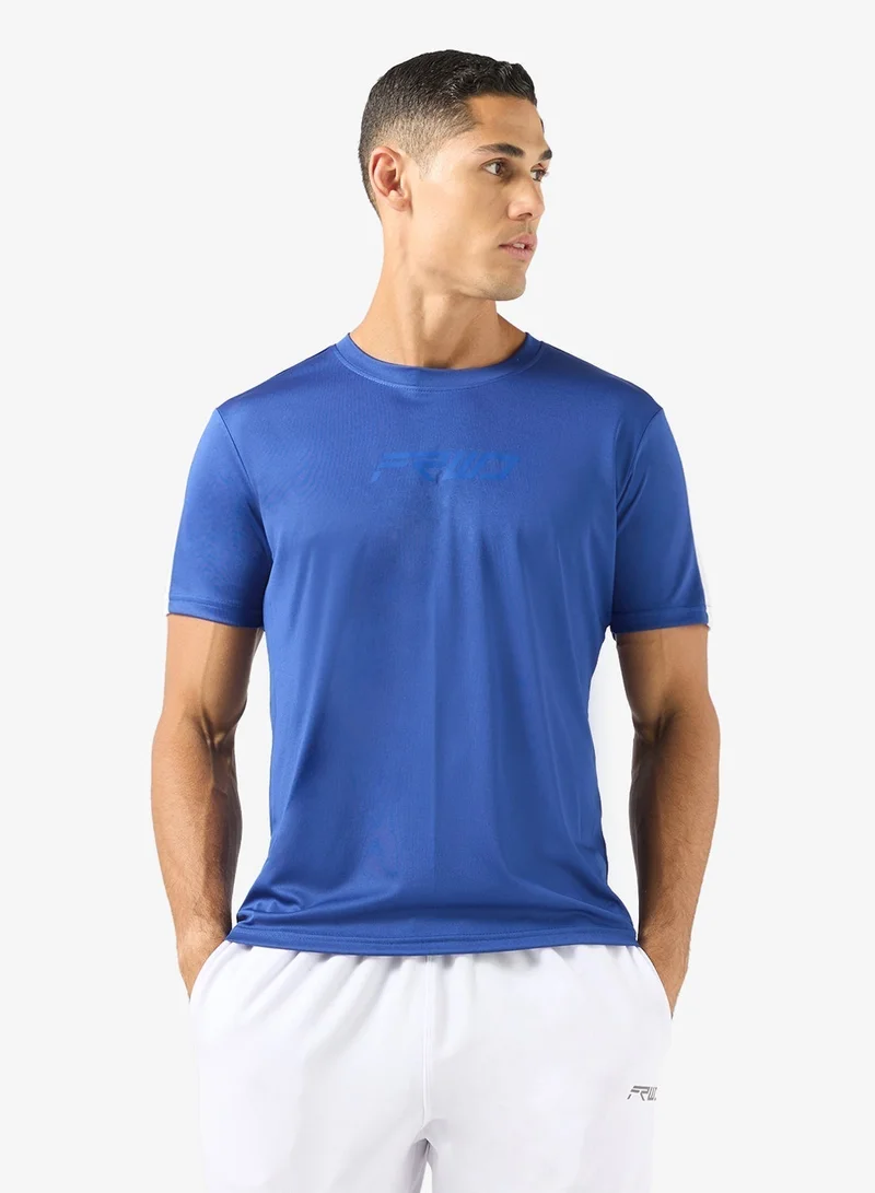 FRWD Training Activewear T-Shirt