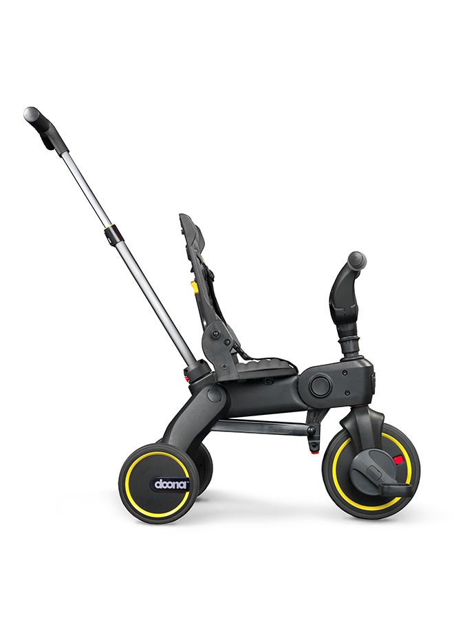 Doona Liki Trike S1 - Grey Hound  - Image 2