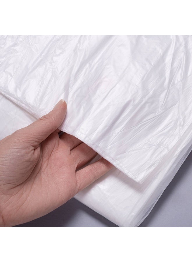 Beorol Protection Drop Sheet 4 X 5 M 15Um - Image 3