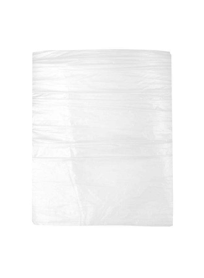 Beorol Protection Drop Sheet 4 X 5 M 15Um - Image 2