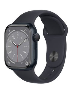 Ultra HD Display Fitness Tracker Bluetooth Call Heart Rate Monitor Smartwatch For Android and iOS