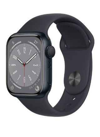Ultra HD Display Fitness Tracker Bluetooth Call Heart Rate Monitor Smartwatch For Android and iOS - pzsku/Z6FE68FAA37187A7CFBD2Z/45/_/1665344300/ec7d82a3-c366-404d-8617-559cd6a3ae4b