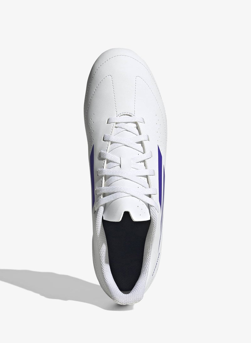 Adidas Deportivo Iii Fxg - Image 5