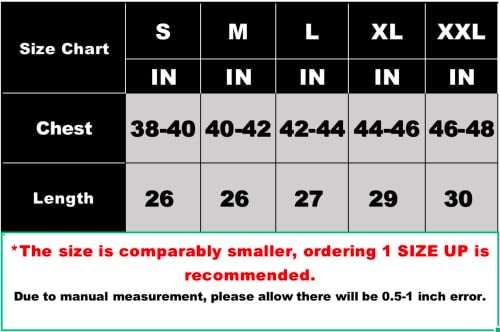 Herothorn Mens Soft V Neck Crew Neck Knitted Sweater Vest Solid Sleeveless Pullover Slim Fit Plain Color for Dad Husband - Image 4