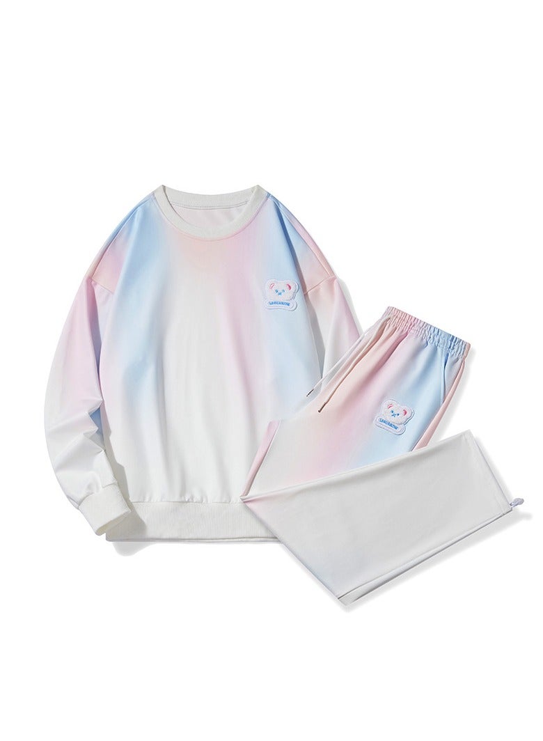 KUYING New Leisure Sports Set  - Image 1