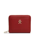 TOMMY HILFIGER Dark Magma