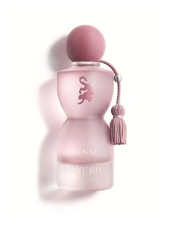 Laverne Sense Laverne Georgina 75ml  - Image 1