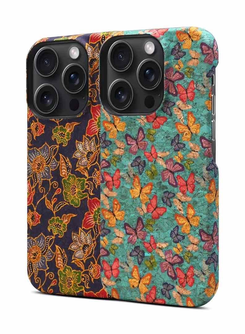 cover for iPhone 16 PRO MAX - Image 3