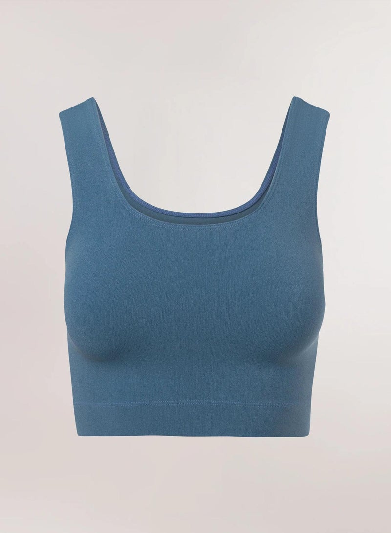 كياني كروب توب ليمبر أب - Image 1