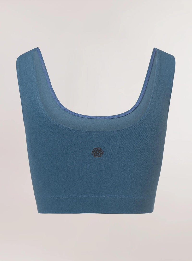 كياني كروب توب ليمبر أب - Image 2