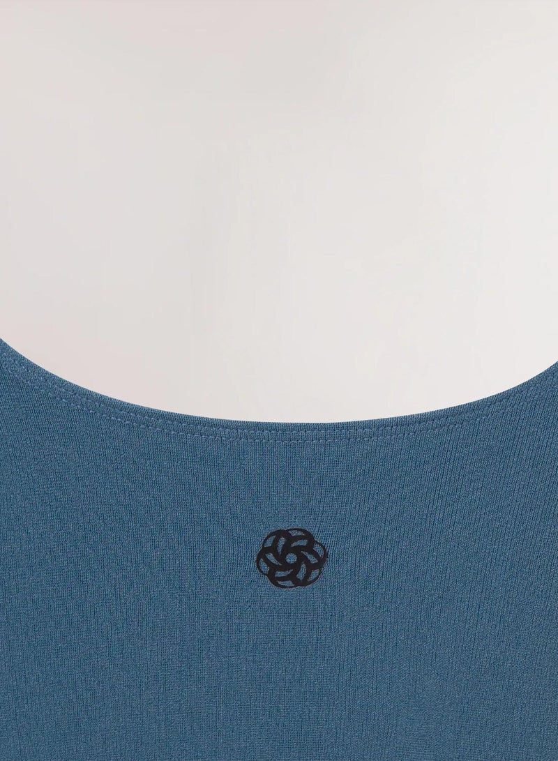 كياني كروب توب ليمبر أب - Image 3