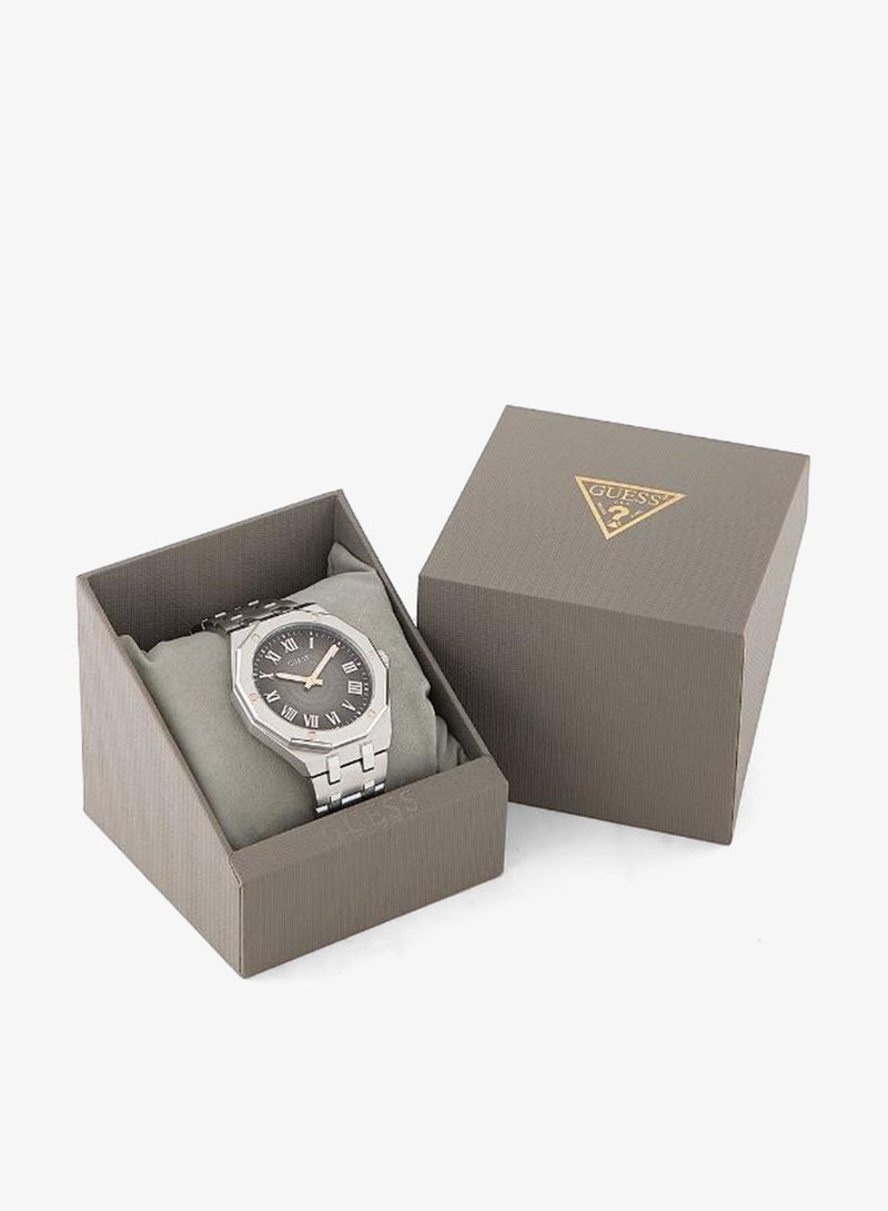 GUESS Gw0575G1 Analog Watch - Image 5
