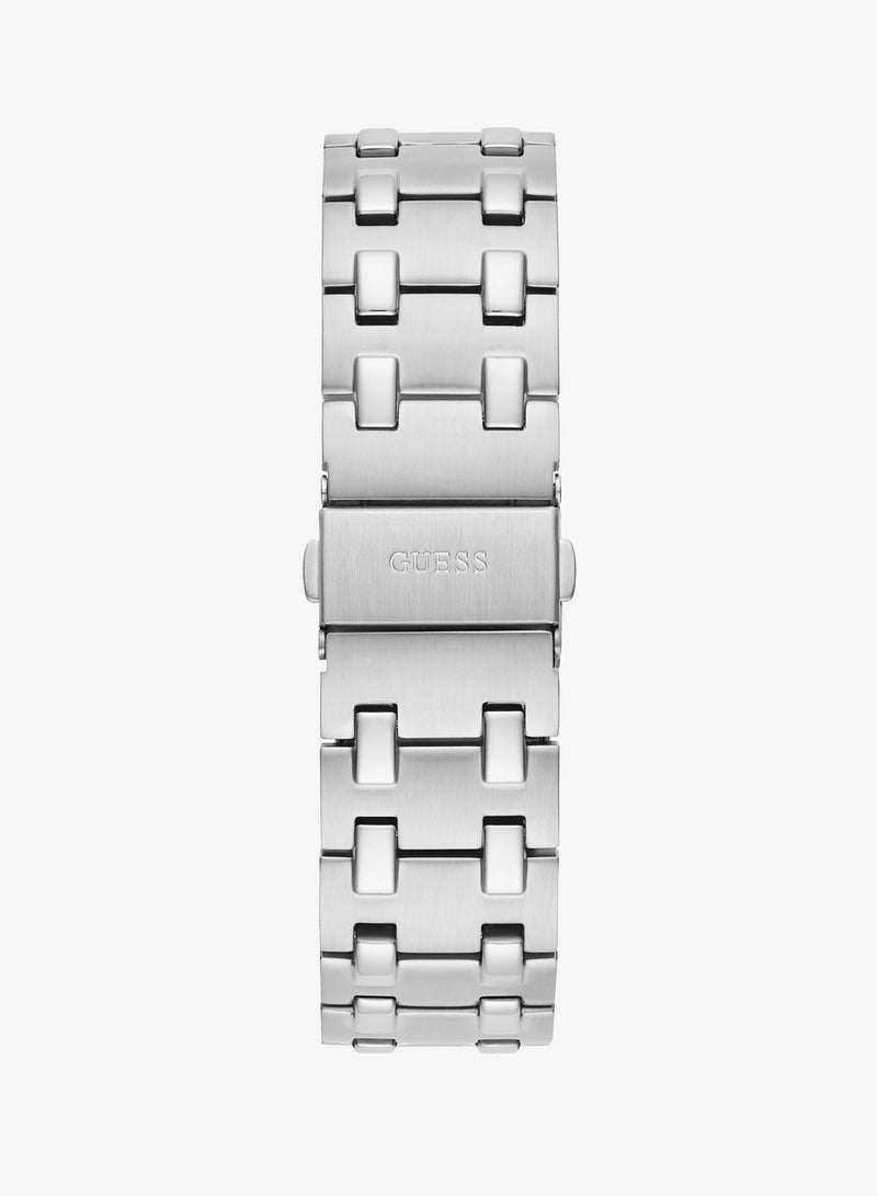 GUESS Gw0575G1 Analog Watch - Image 3