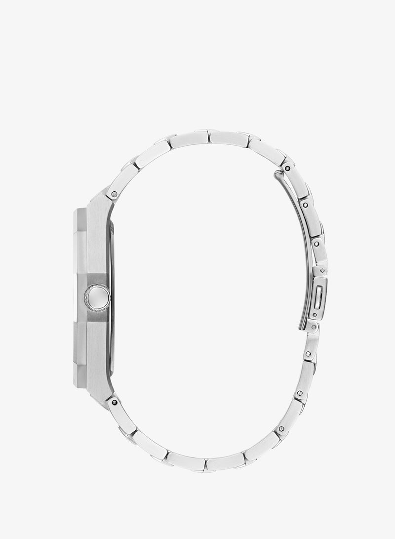 GUESS Gw0575G1 Analog Watch - Image 4