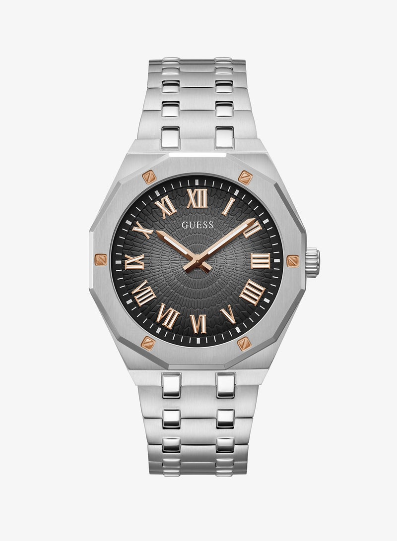 GUESS Gw0575G1 Analog Watch - Image 1