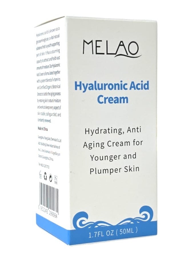 Hyaluronic Acid Cream - pzsku/Z6FE7C778678E732132B7Z/45/_/1728494726/36e97d51-cdfd-4969-abe4-a4e748bdc61c