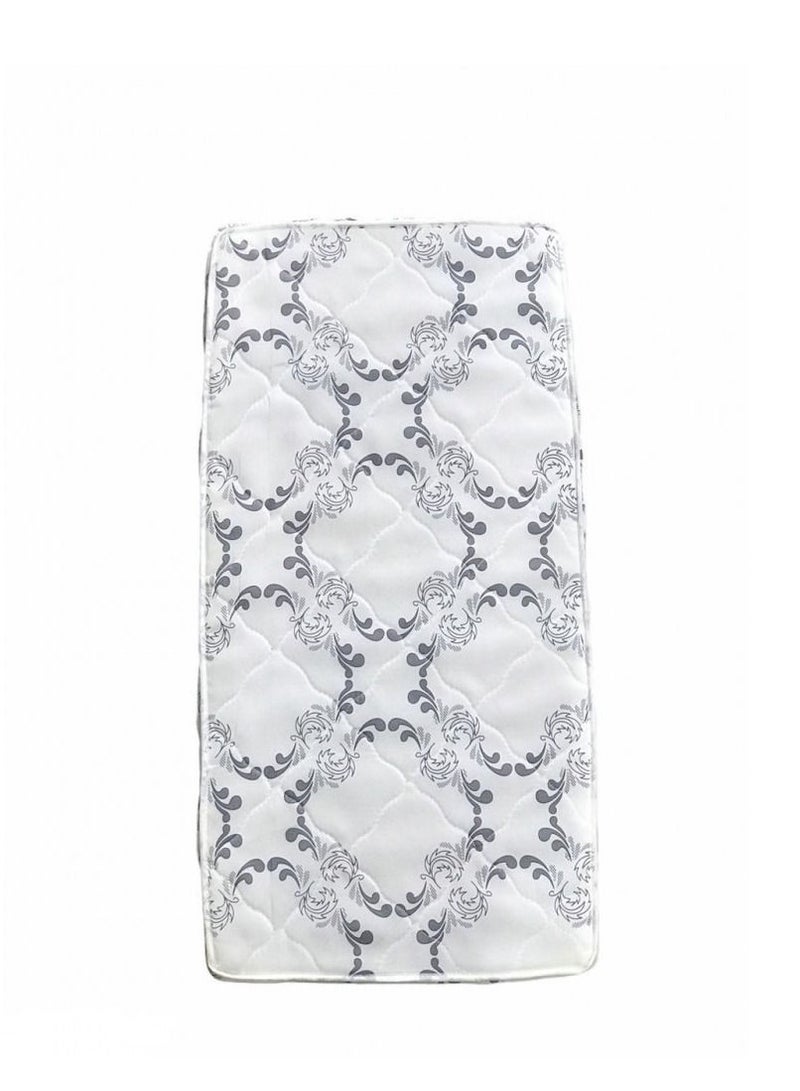 Generic Pressure mattress 60, height 7 cm, size 90x190 