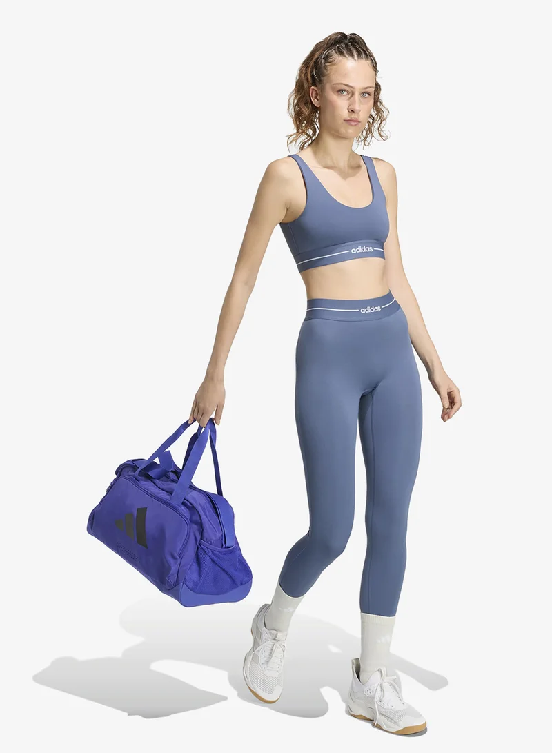Adidas PRLOIN Hygiene Training Tights for Women | Best Price UAE