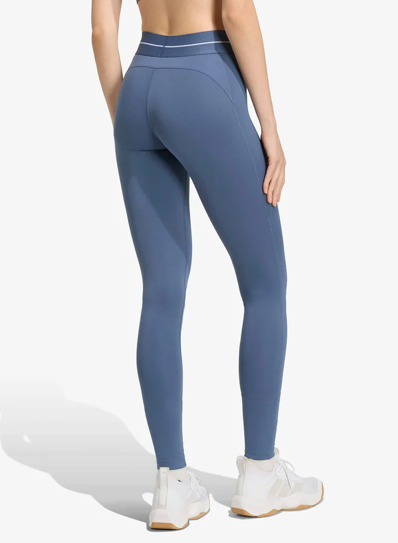 Adidas Hygiene Training Tights