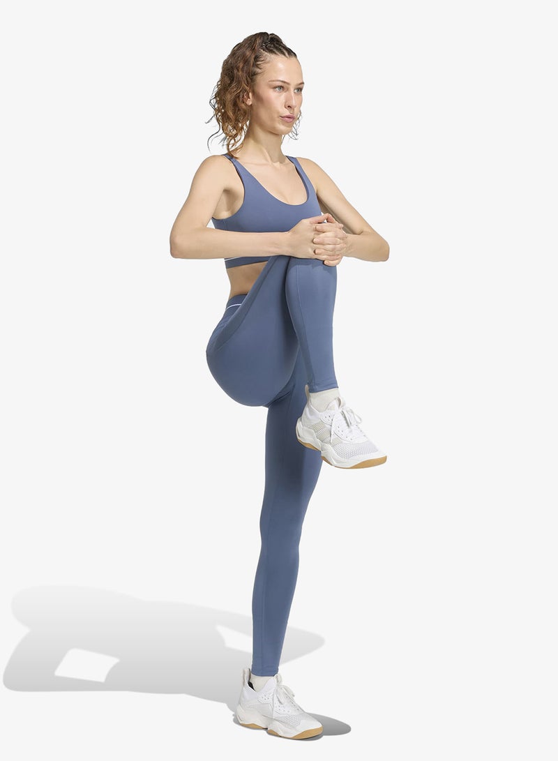 Adidas Hygiene Training Tights - Image 3
