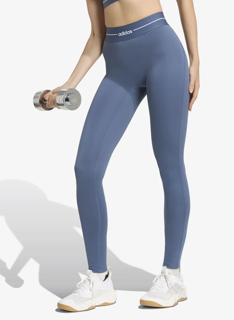 Adidas Hygiene Training Tights