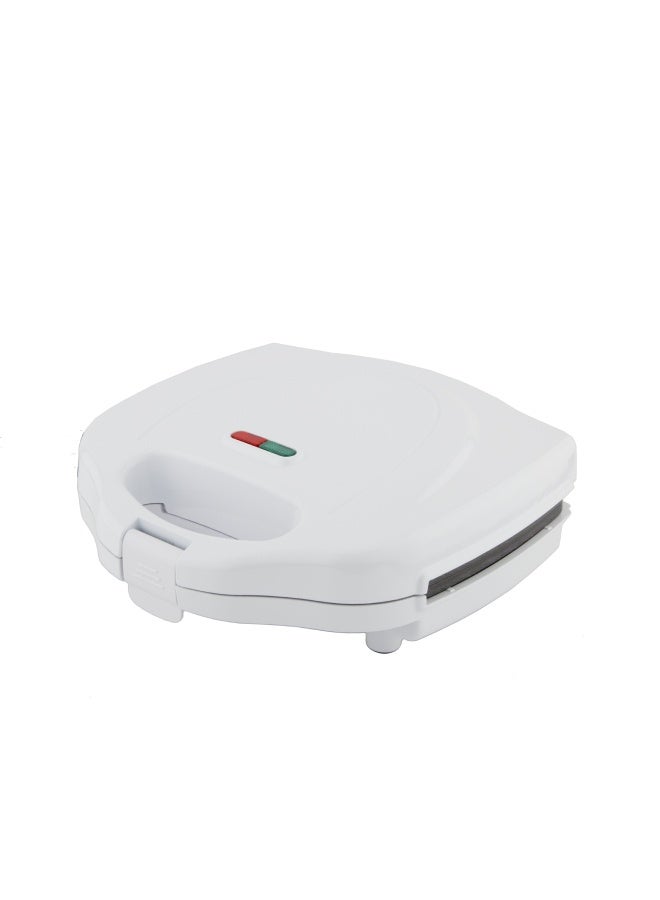 Countertop Sandwich Maker - Image 2