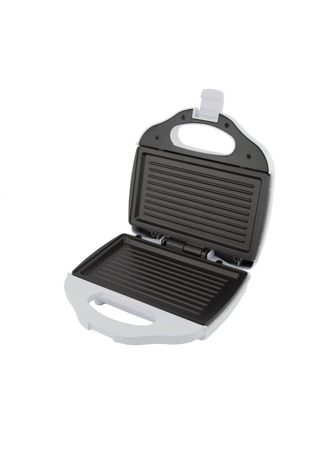 Countertop Sandwich Maker - Image 3
