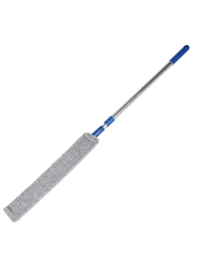 Microfiber Duster Reusable And Washable