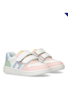 TOMMY HILFIGER Kids Low Top Velcro Sneakers  - Image 1