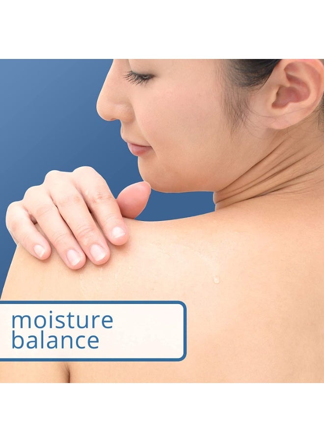 Dial Gold Antibacterial Deodorant Bar Soap, 3.2 Ounce, (Pack of 2) - Image 5