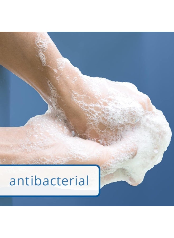 Dial Gold Antibacterial Deodorant Bar Soap, 3.2 Ounce, (Pack of 2) - Image 3