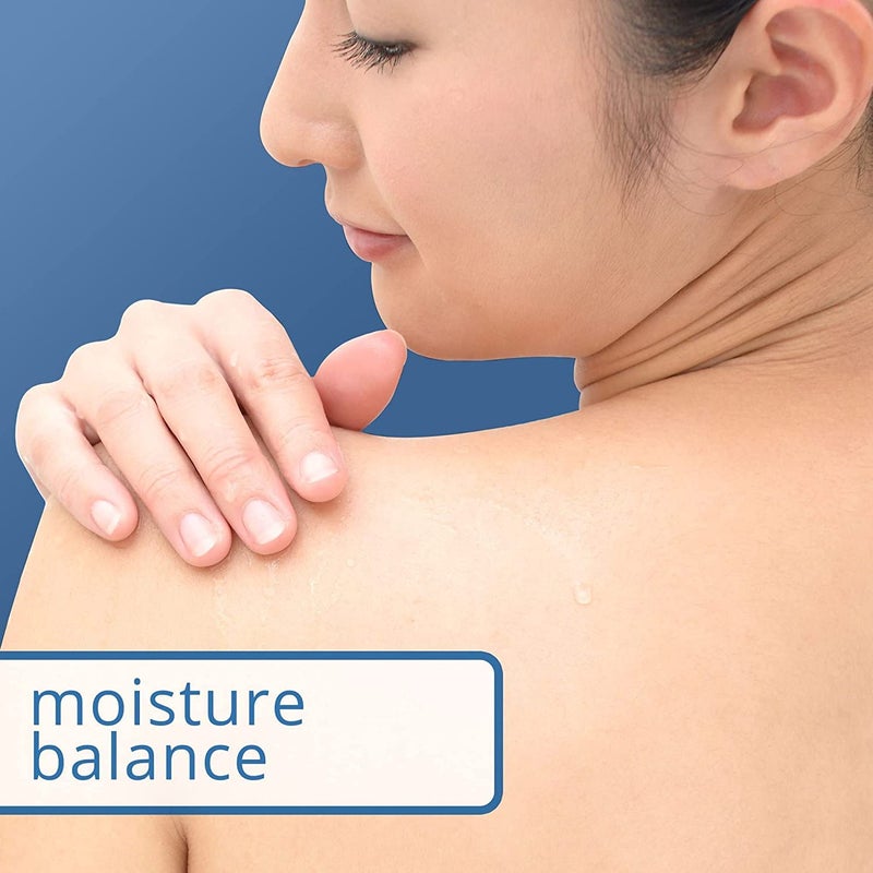 Dial Gold Antibacterial Deodorant Bar Soap, 3.2 Ounce, (Pack of 2) - Image 5