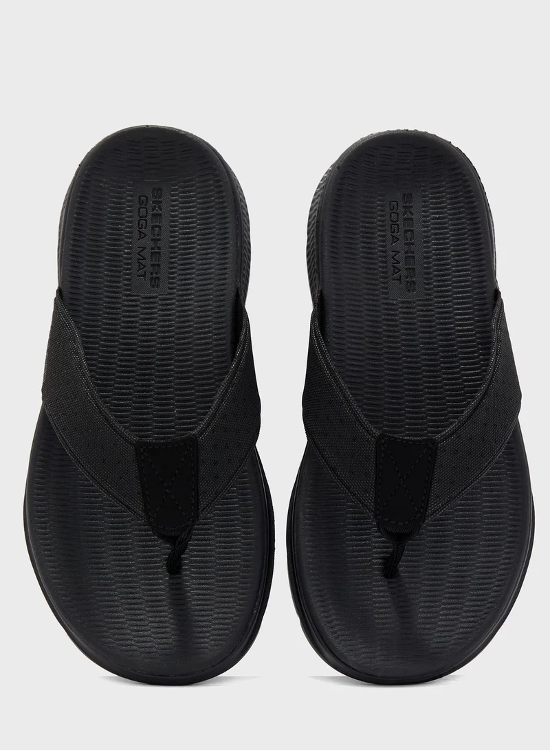 SKECHERS Go Consistent Sandal
