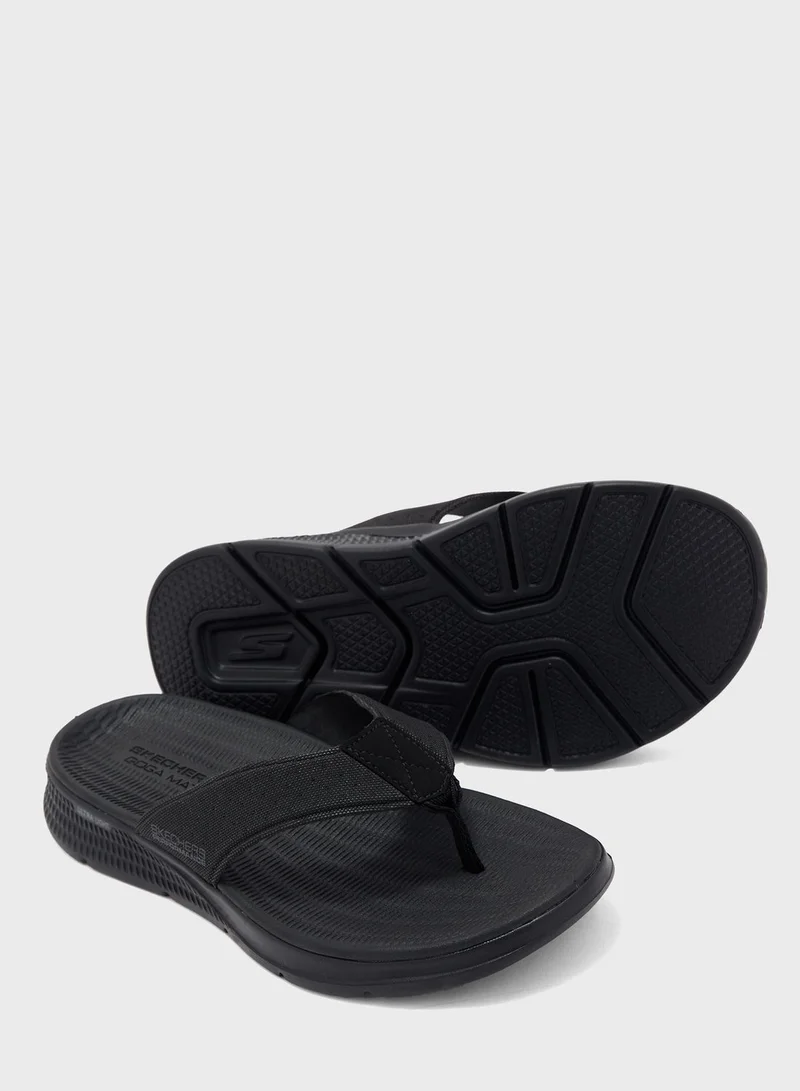 SKECHERS Go Consistent Sandal