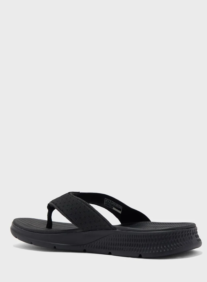 SKECHERS Go Consistent Sandal