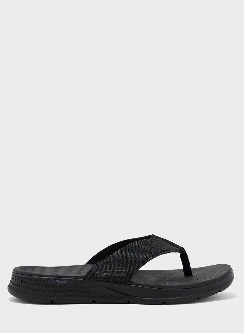 SKECHERS Go Consistent Sandal