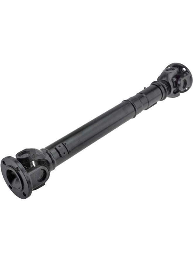 FLANGE - DRIVE SHAFT -TIH000010